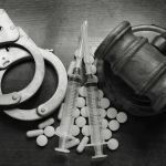 William C Hood III PC, Counselor at Law