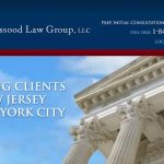Massood Law Group, LLC
