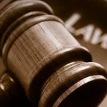 Ronda Casson Cotroneo Esq.