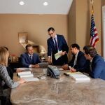 Scura, Wigfield, Heyer, Stevens & Cammarota, LLP