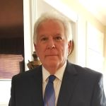 Joseph E Deming Esq PC