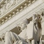 Feeney & Dixon, LLC