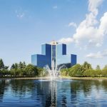 Michael J. Beatrice, P.C., Attorney at Law