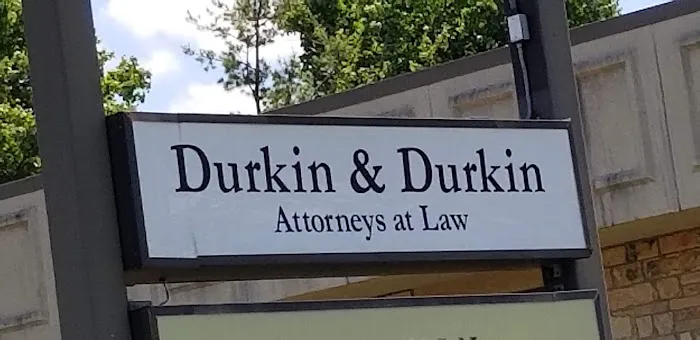 Durkin & Durkin, LLC Picture 1