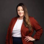 Rose Harper Law