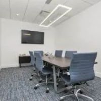 Weber Rosselli & Cannon LLP ico