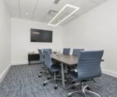 Weber Rosselli & Cannon LLP