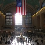 Law Office of Daniel G. Heyman