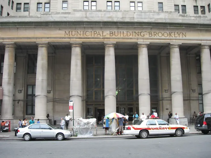 Law Office of Daniel G. Heyman Picture 10