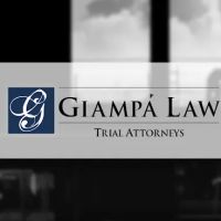 Giampa Law ico