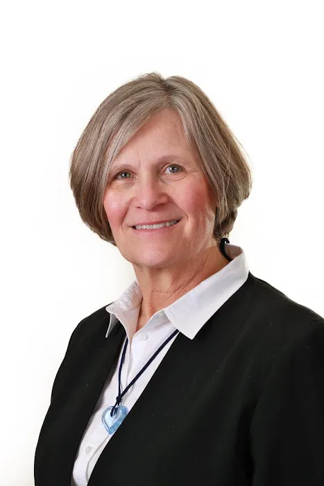 Divorce Mediation Professionals Picture 3