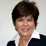 Divorce Mediation Professionals