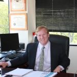 Bronson Law Offices, P.C.