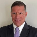 The Law Offices of Michael J. Amoroso