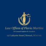 Law Offices of Flavia Martins