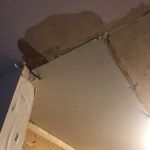 Piccolo Law Firm, LLC