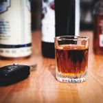 The Kugel Law Firm | DUI Defense Lawyers