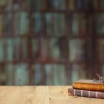 Scura, Wigfield, Heyer, Stevens & Cammarota, LLP