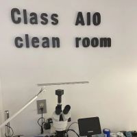 Legal Evidence Corp ico