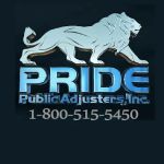 Pride Public Insurance Adjuster