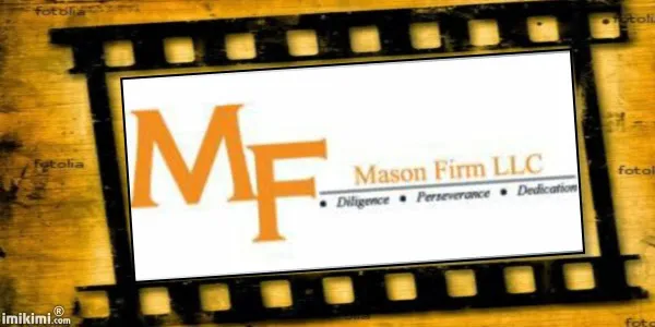 Mason Firm, LLC Picture 8