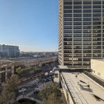 Arcé Law Group, P.C.