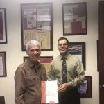 John Rizvi, P.A. - The Idea Attorneys