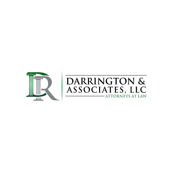 Darrington & Associates LLC Picture 1
