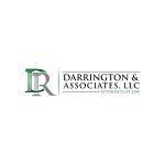 Darrington & Associates LLC