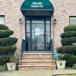 Gorostiaga Law Firm, PLLC