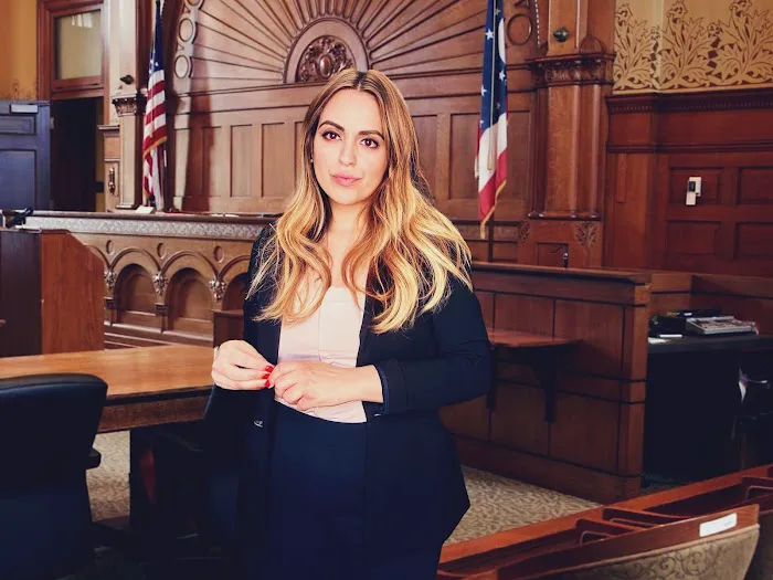 Gorostiaga Law Firm, PLLC Picture 6