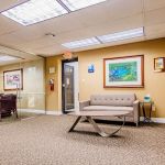 Garces, Grabler & LeBrocq, P.C.