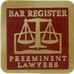 Dornbaum & Peregoy, L.L.C