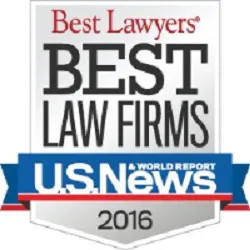 Dornbaum & Peregoy, L.L.C Picture 5