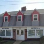 Barbara S Worth Attorney at Law