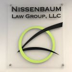 Nissenbaum Law Group, LLC