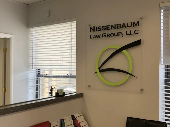 Nissenbaum Law Group, LLC Picture 3
