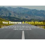 Wolfenson & Ashkenazi, P.C.