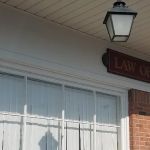 Scangarella Law Firm, LLC