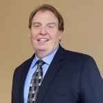 Rudolph & Bloodgood, LLC