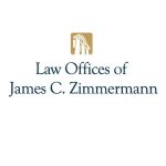Law Offices of James C. Zimmermann