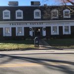 Robert P. Zisgen LLC