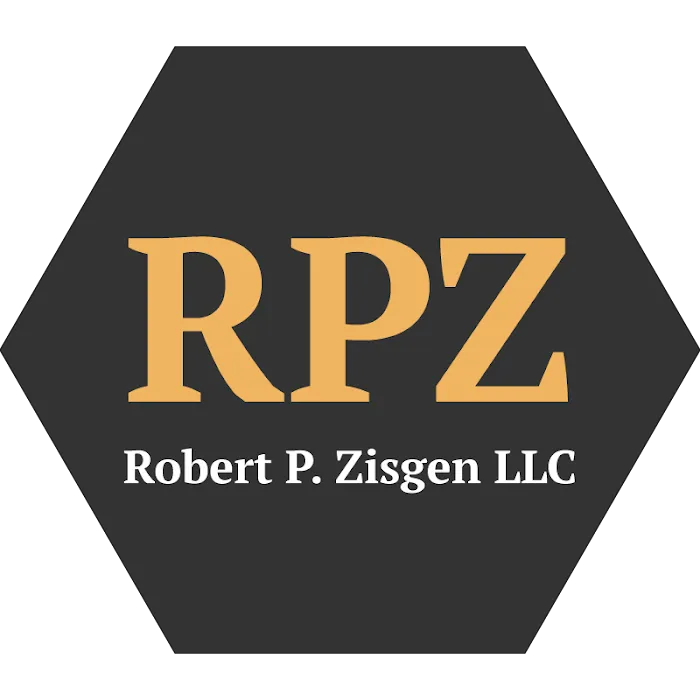 Robert P. Zisgen LLC Picture 2