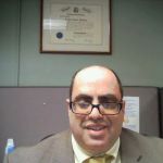 Arthur David Malkin, Attorney At Law