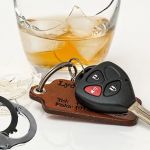 Law Offices of John R. Lewis