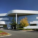 Hoffman, Wachtell & Rao, LLP