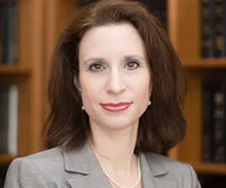 Cornell & Cornell LLP, Attorneys at Law