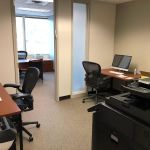 And Benefits for All