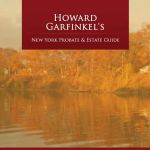 Lauterbach Garfinkel Damast & Hollander, LLP