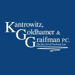 Robert Lubitz, Attorney